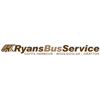 Ryans Bus Service of Coffs Harbour website